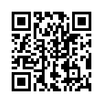 RN65C2670FRE6 QRCode