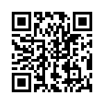 RN65C2671FRE6 QRCode