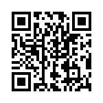 RN65C2672BB14 QRCode