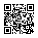 RN65C2673FB14 QRCode