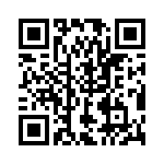 RN65C2673FRE6 QRCode