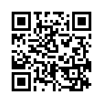 RN65C2700FB14 QRCode