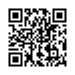 RN65C27R4FRE6 QRCode