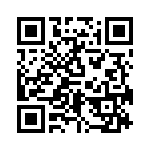 RN65C2801FBSL QRCode