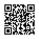 RN65C2802FRE6 QRCode