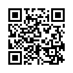 RN65C2843DB14 QRCode