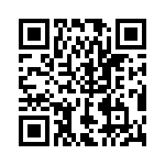 RN65C2843DRSL QRCode