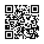 RN65C2871DB14 QRCode