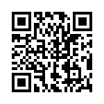 RN65C2871DRE6 QRCode