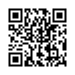 RN65C2872FBSL QRCode