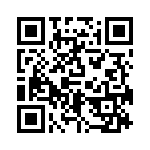 RN65C2873FB14 QRCode