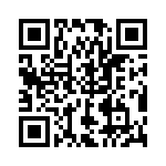 RN65C2873FRSL QRCode