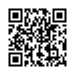 RN65C2942FRSL QRCode