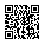 RN65C2983BBSL QRCode