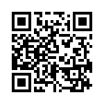 RN65C2983BRSL QRCode