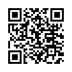 RN65C3001FB14 QRCode