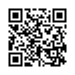 RN65C3011DRSL QRCode