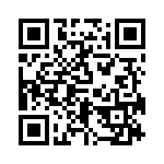 RN65C3011FBSL QRCode