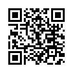 RN65C3012FB14 QRCode