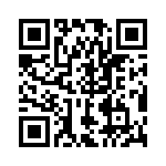 RN65C3012FRE6 QRCode