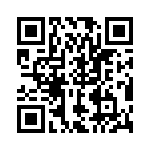 RN65C3013BBSL QRCode