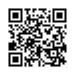 RN65C3013FB14 QRCode