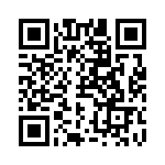 RN65C3130BB14 QRCode