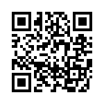 RN65C3161DRSL QRCode