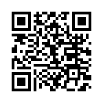 RN65C3162FRE6 QRCode