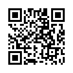 RN65C3241DB14 QRCode