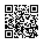 RN65C3244FBSL QRCode