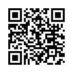 RN65C3301FB14 QRCode