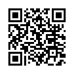 RN65C3303FB14 QRCode