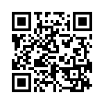 RN65C3320FB14 QRCode