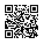 RN65C3321FRSL QRCode