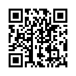 RN65C3322BB14 QRCode