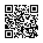 RN65C3323DBSL QRCode