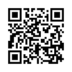 RN65C3402FBSL QRCode