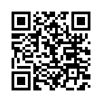 RN65C3403FB14 QRCode