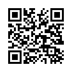 RN65C3481FB14 QRCode