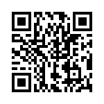 RN65C3483FBSL QRCode