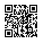 RN65C34R8FB14 QRCode