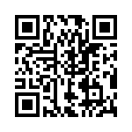 RN65C3573FBSL QRCode