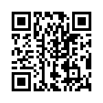 RN65C3573FRSL QRCode