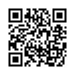 RN65C3701BRSL QRCode