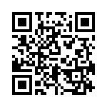 RN65C3740FB14 QRCode