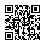 RN65C3743BRE6 QRCode