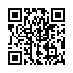 RN65C3743FRE6 QRCode