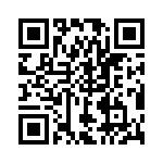 RN65C37R4FRE6 QRCode