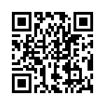 RN65C38R3FRE6 QRCode